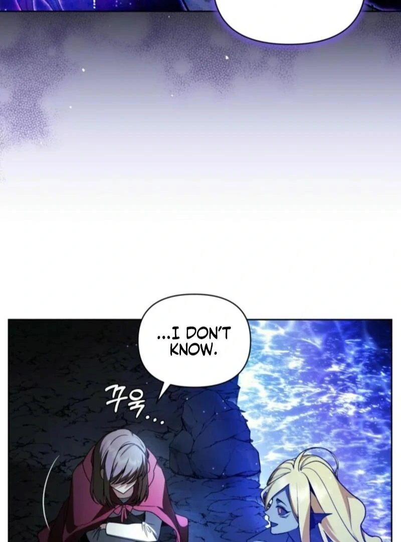 Underground of Babel (Official) Chapter 14 - page 18