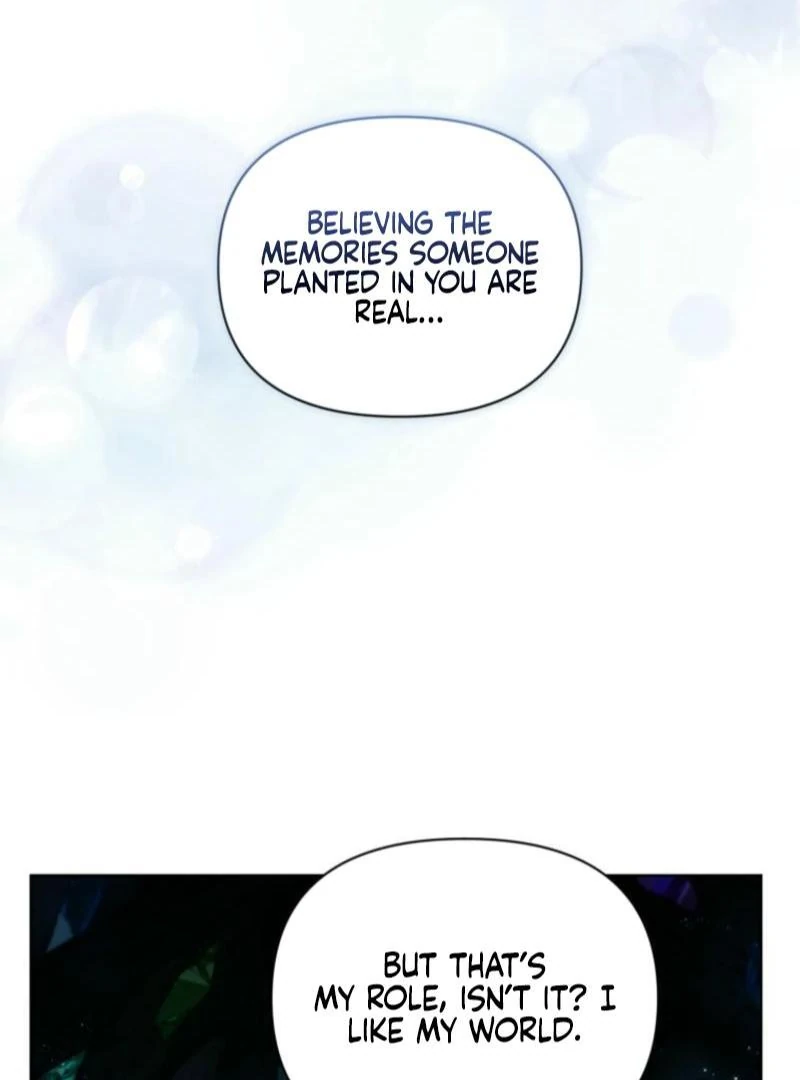 Underground of Babel (Official) Chapter 14 - page 21