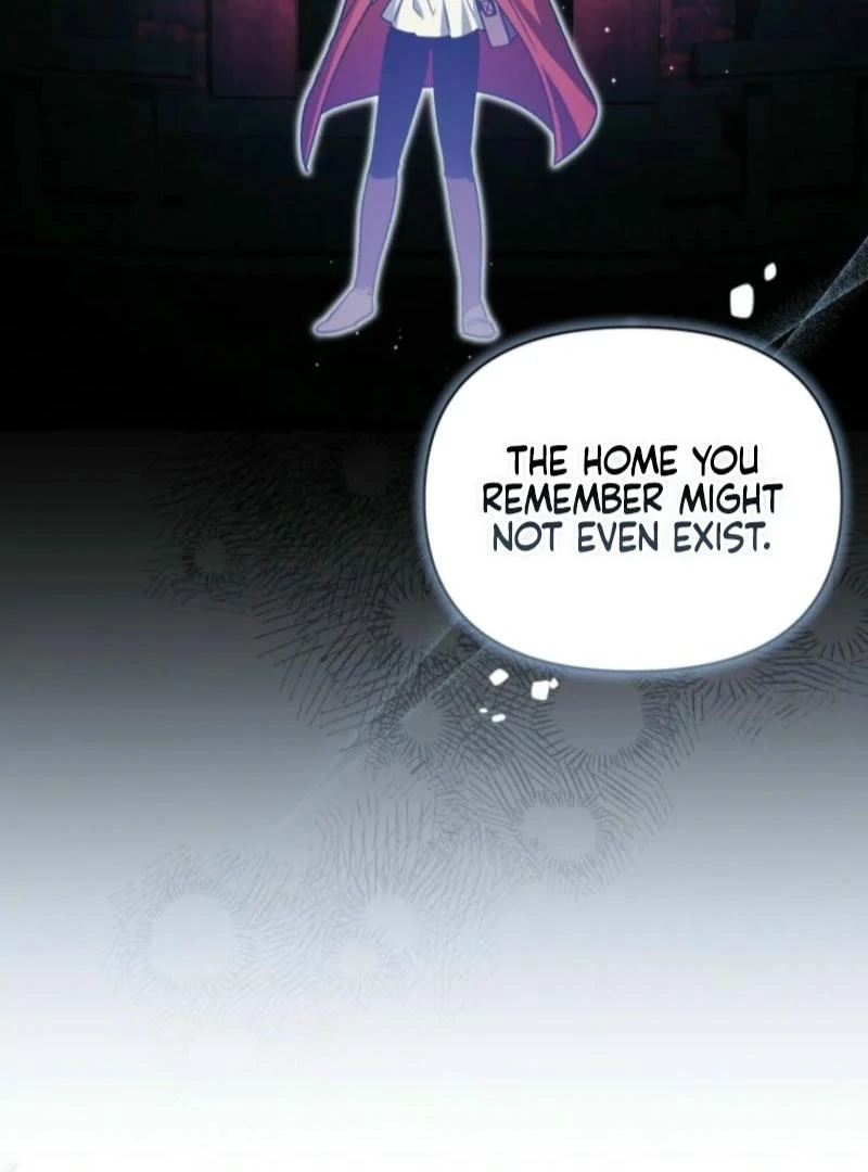 Underground of Babel (Official) Chapter 14 - page 24