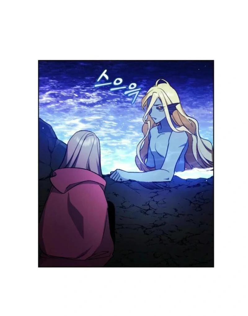 Underground of Babel (Official) Chapter 14 - page 28