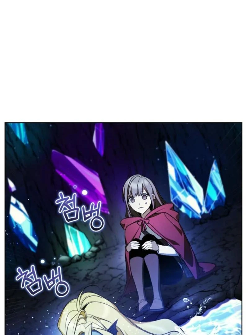Underground of Babel (Official) Chapter 14 - page 29