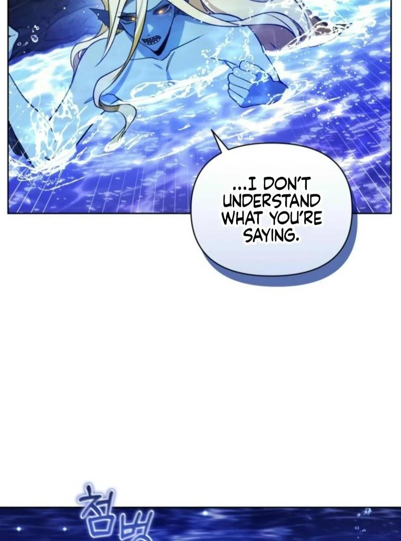 Underground of Babel (Official) Chapter 14 - page 30