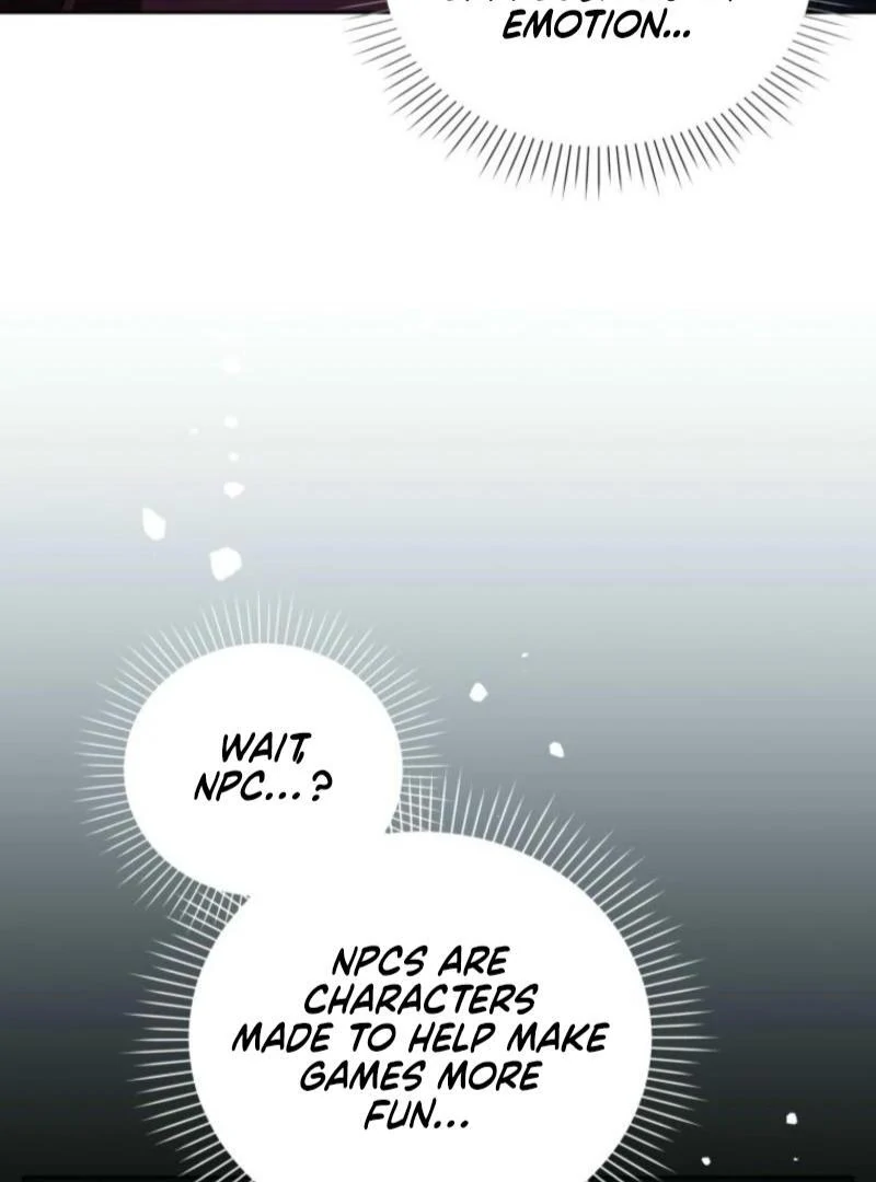 Underground of Babel (Official) Chapter 14 - page 32