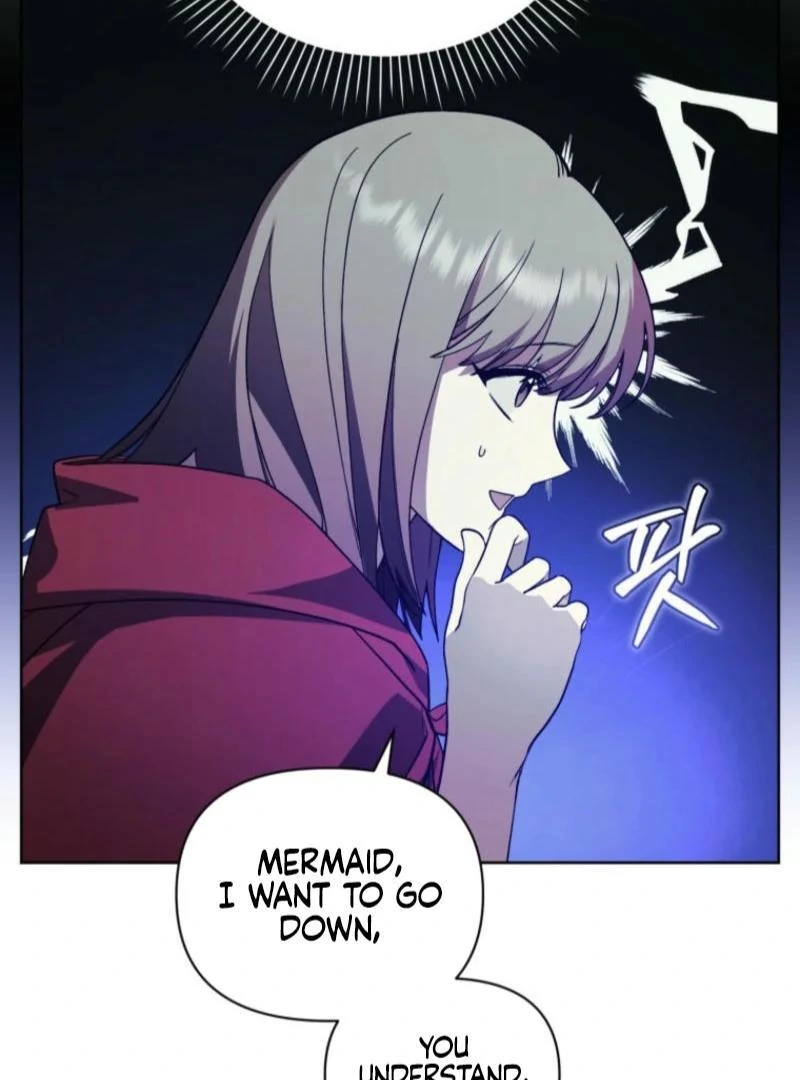 Underground of Babel (Official) Chapter 14 - page 33