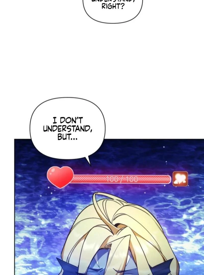 Underground of Babel (Official) Chapter 14 - page 34