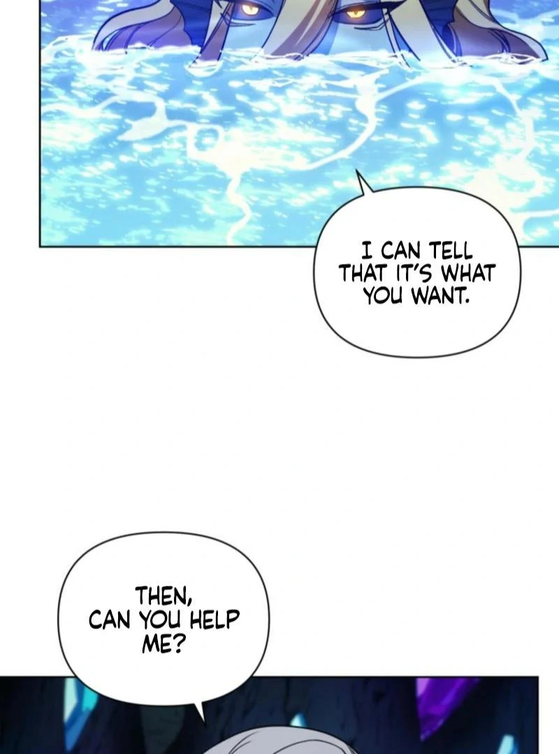 Underground of Babel (Official) Chapter 14 - page 35