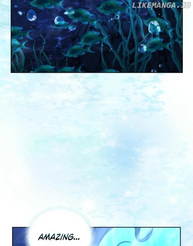 Underground of Babel (Official) Chapter 14 - page 41