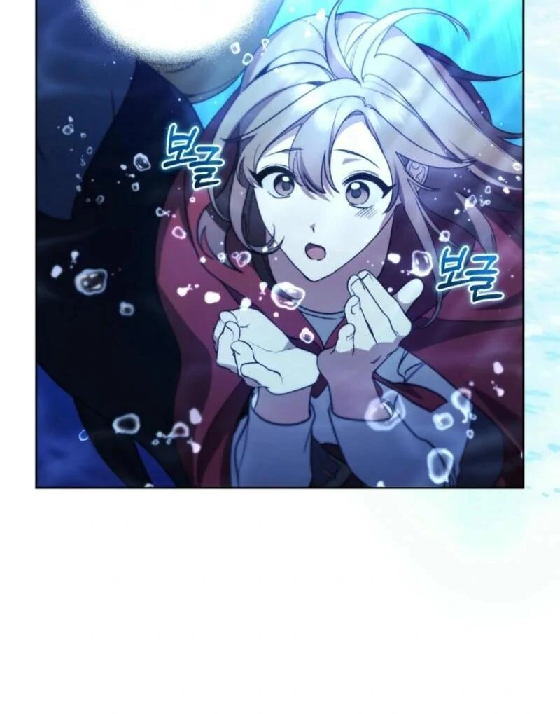 Underground of Babel (Official) Chapter 14 - page 42