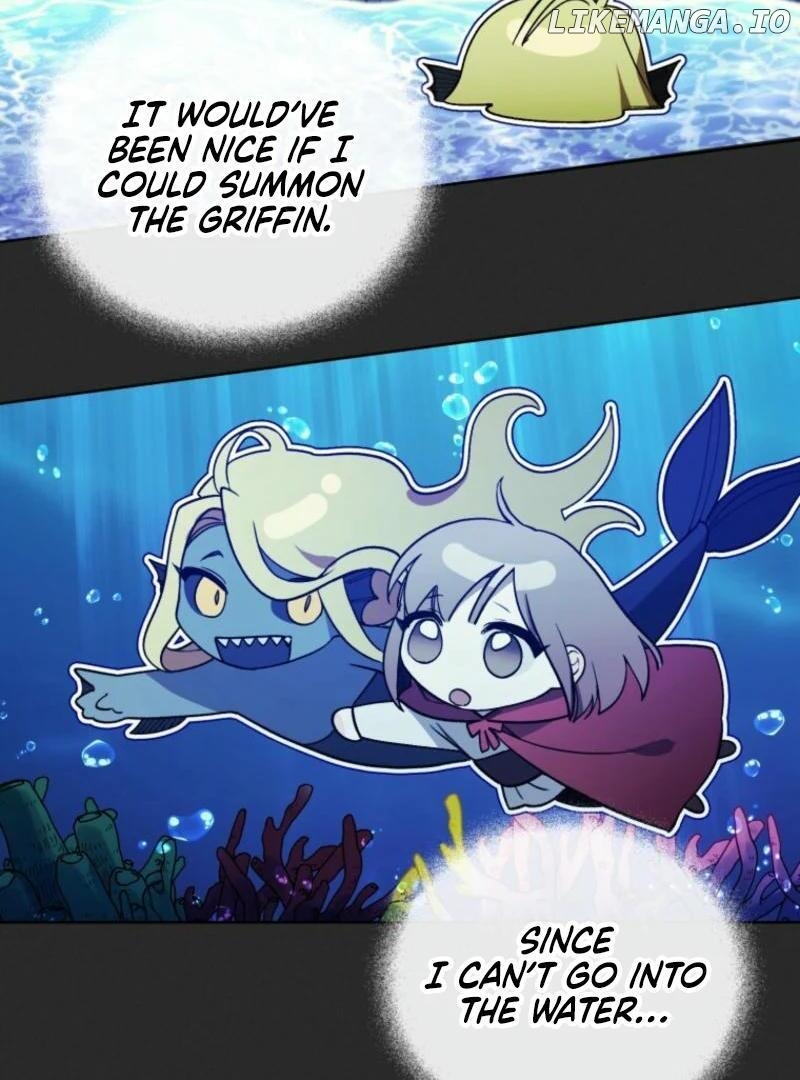 Underground of Babel (Official) Chapter 14 - page 44