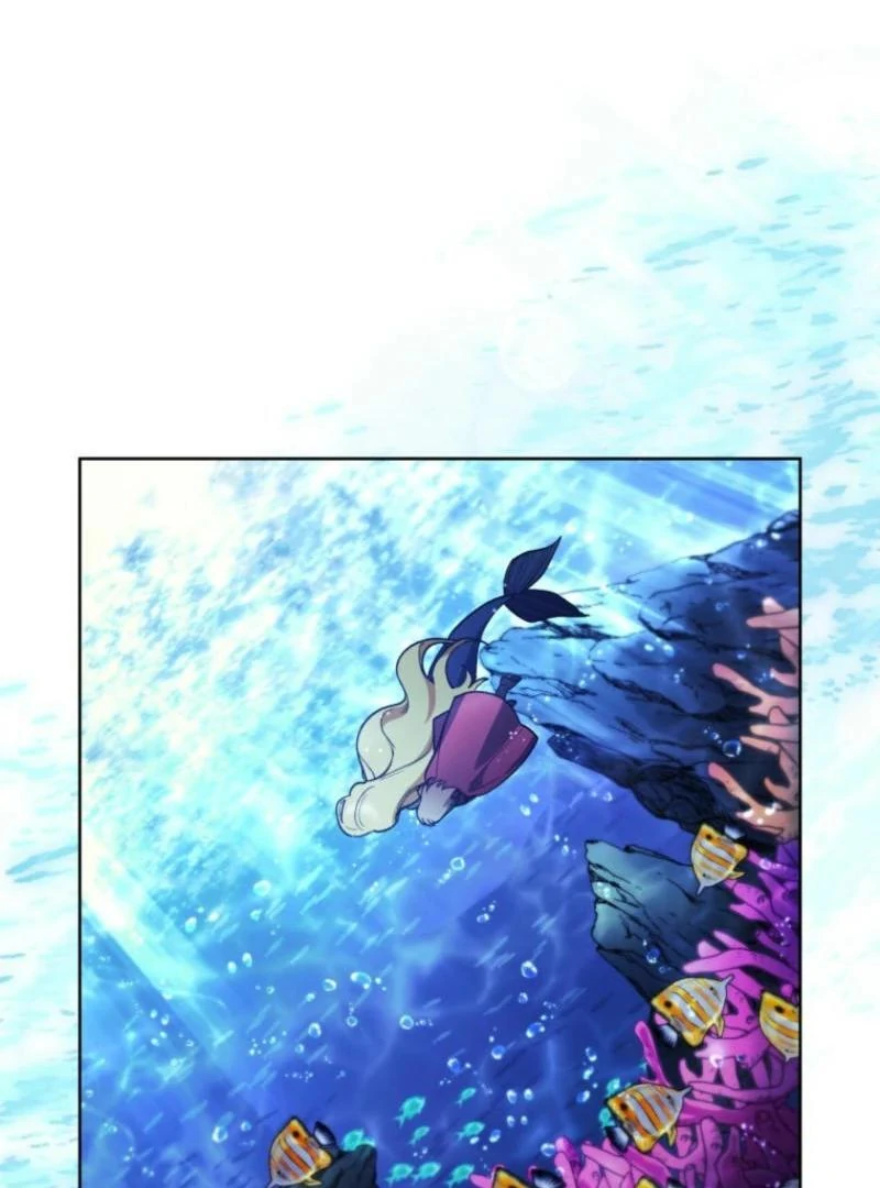 Underground of Babel (Official) Chapter 14 - page 49