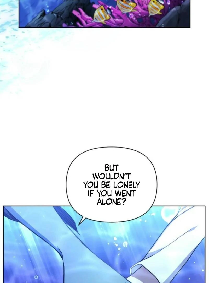 Underground of Babel (Official) Chapter 14 - page 50