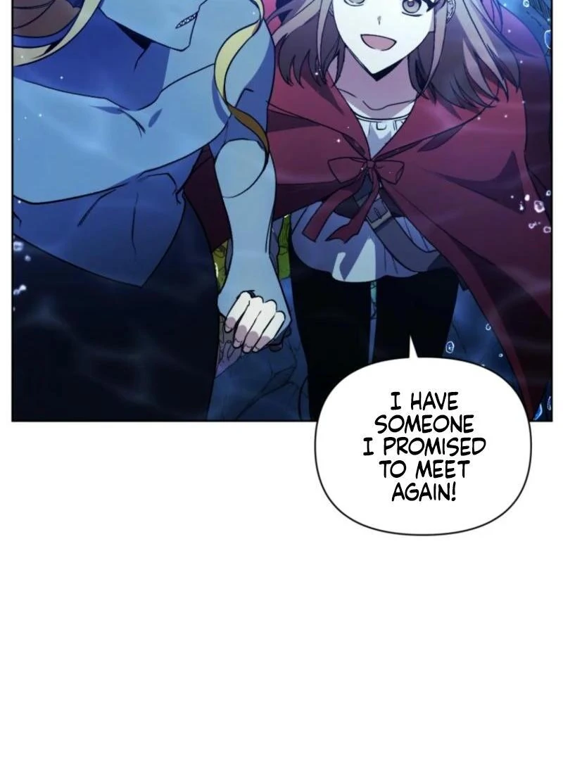 Underground of Babel (Official) Chapter 14 - page 52