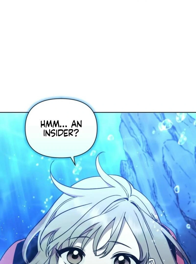 Underground of Babel (Official) Chapter 14 - page 54