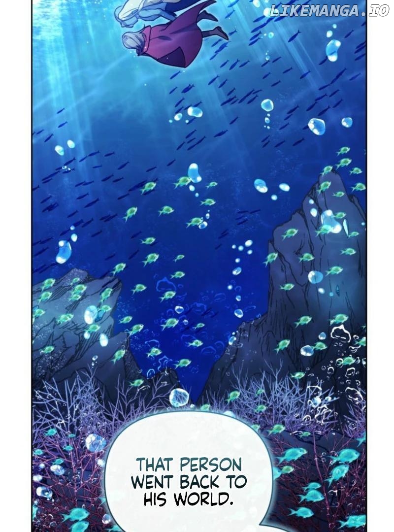 Underground of Babel (Official) Chapter 14 - page 59