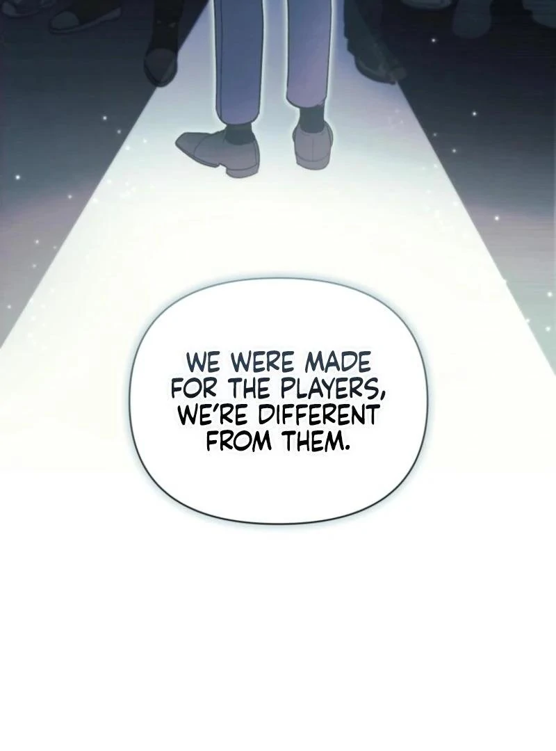 Underground of Babel (Official) Chapter 14 - page 62