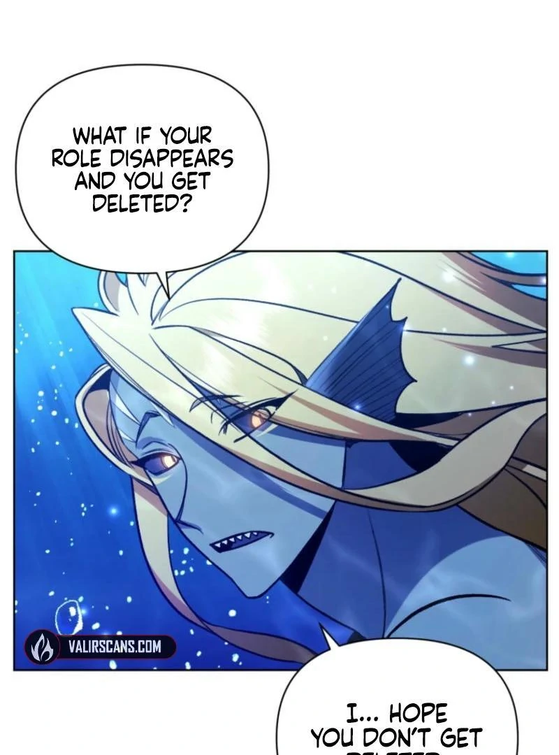 Underground of Babel (Official) Chapter 14 - page 63