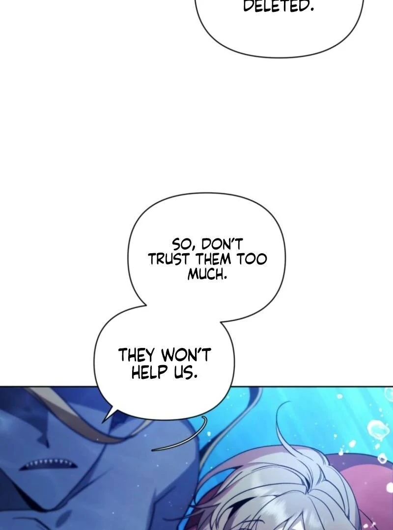 Underground of Babel (Official) Chapter 14 - page 64