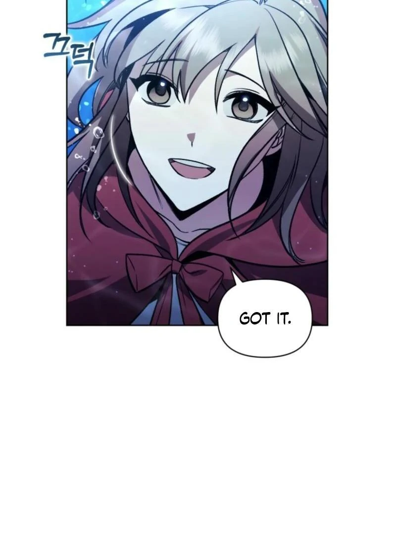 Underground of Babel (Official) Chapter 14 - page 66