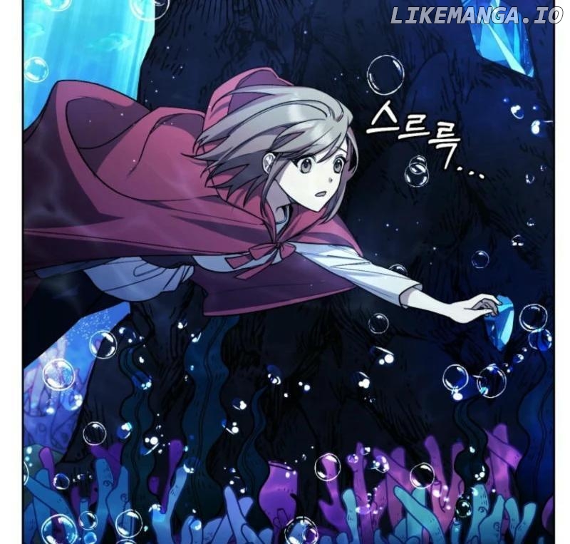 Underground of Babel (Official) Chapter 14 - page 69