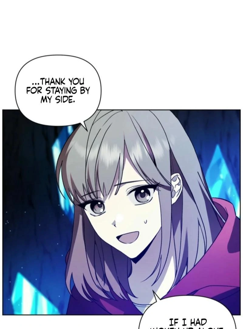 Underground of Babel (Official) Chapter 14 - page 7