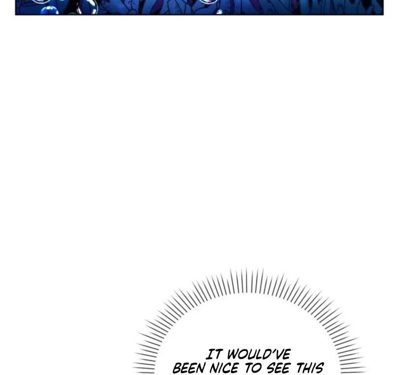 Underground of Babel (Official) Chapter 14 - page 70