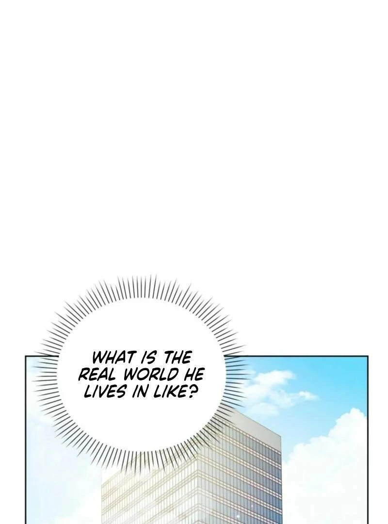 Underground of Babel (Official) Chapter 14 - page 72