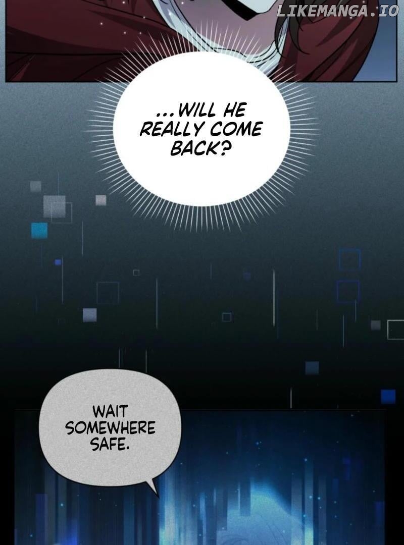 Underground of Babel (Official) Chapter 14 - page 76