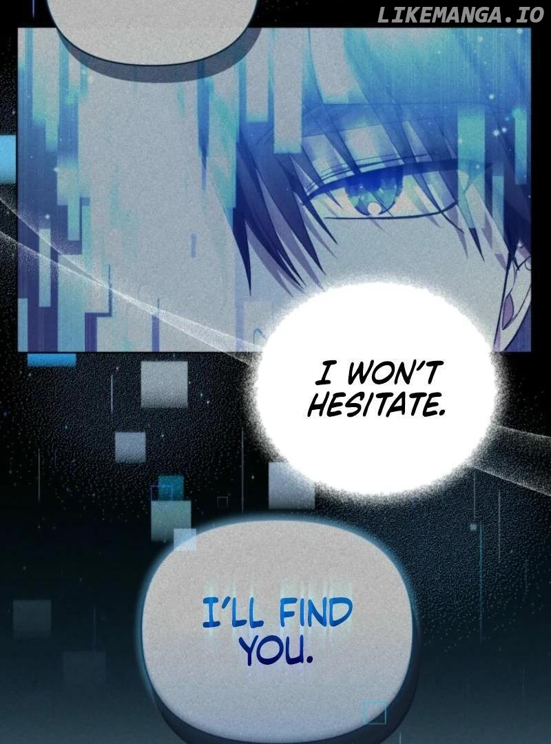 Underground of Babel (Official) Chapter 14 - page 78