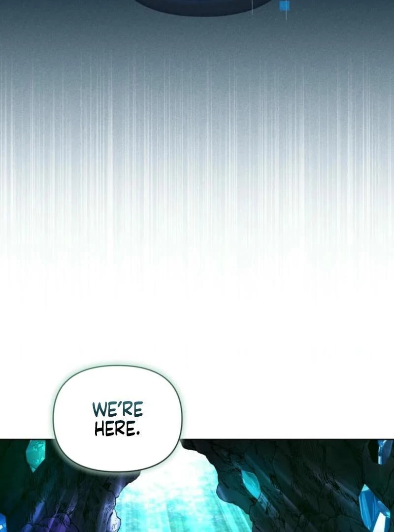 Underground of Babel (Official) Chapter 14 - page 79