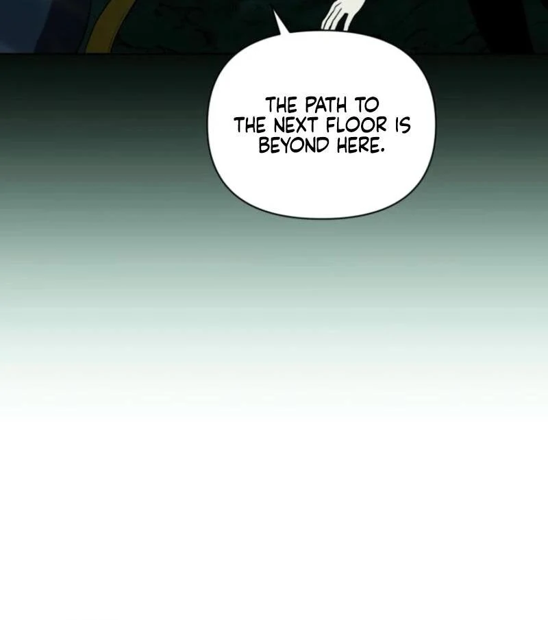 Underground of Babel (Official) Chapter 14 - page 84