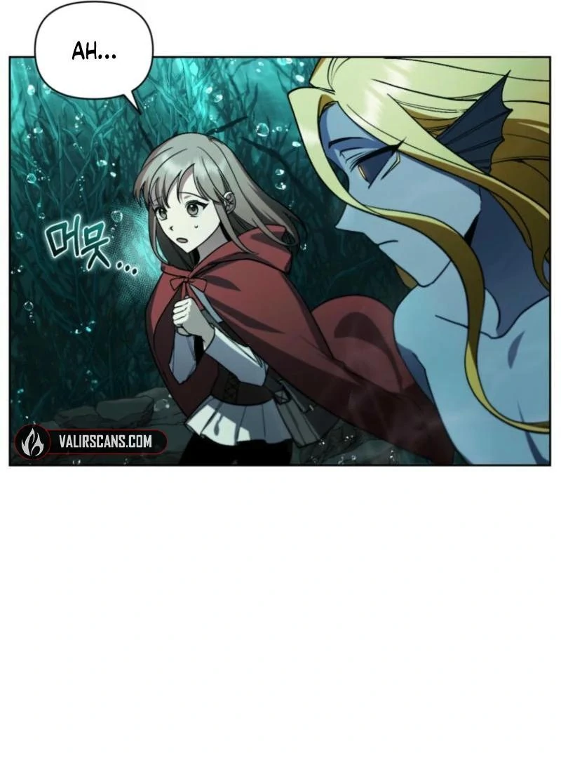 Underground of Babel (Official) Chapter 14 - page 85