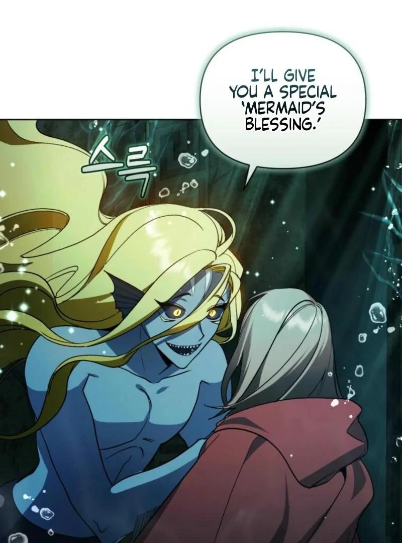 Underground of Babel (Official) Chapter 14 - page 86