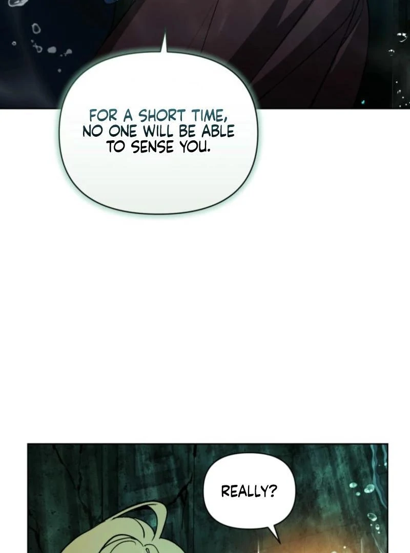 Underground of Babel (Official) Chapter 14 - page 87