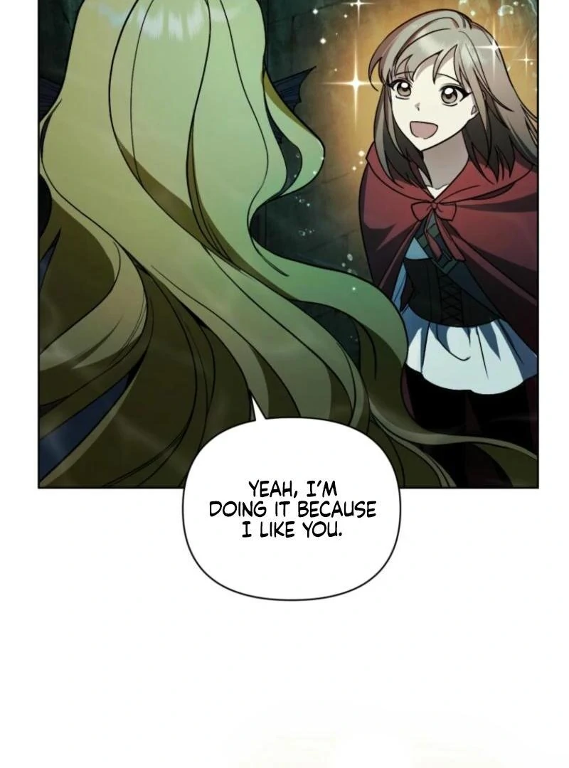 Underground of Babel (Official) Chapter 14 - page 88