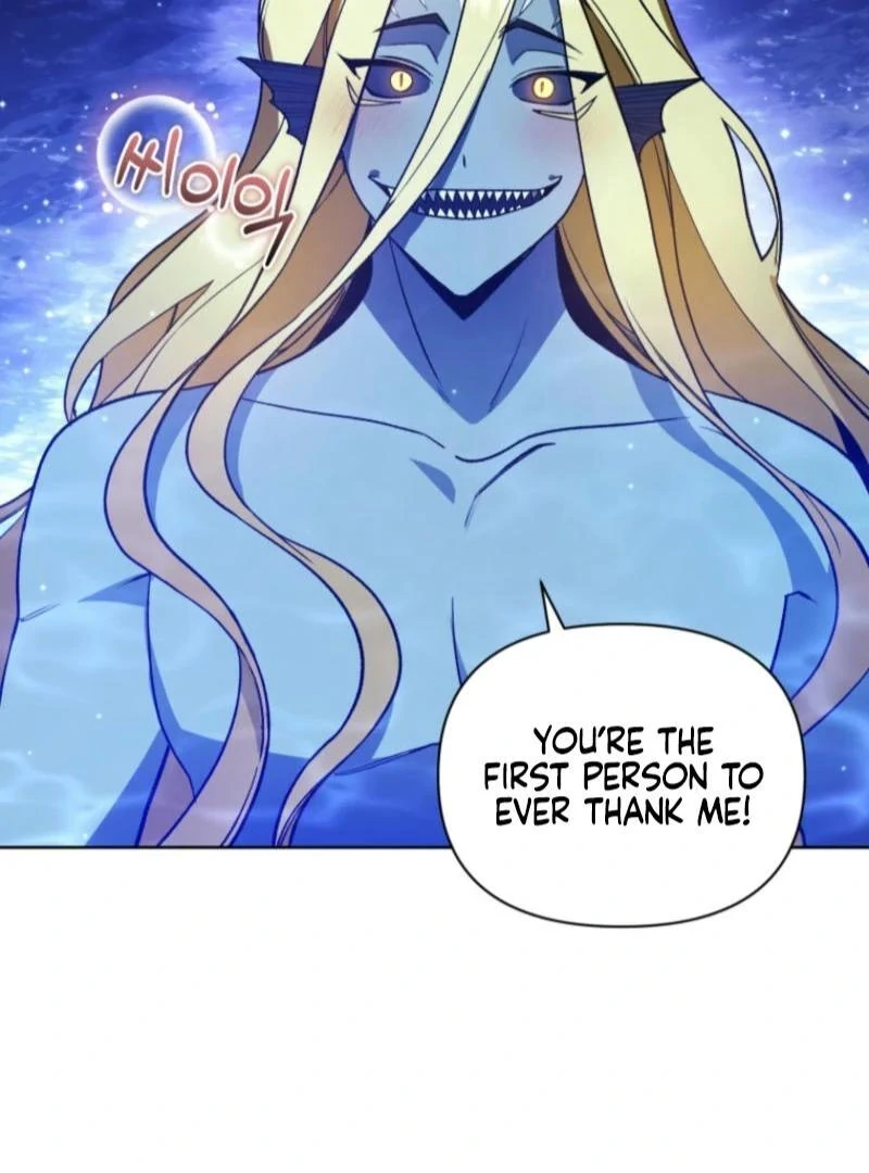 Underground of Babel (Official) Chapter 14 - page 9