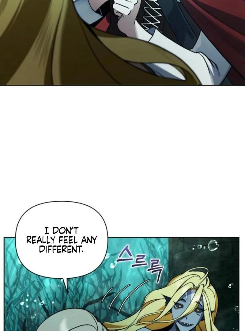 Underground of Babel (Official) Chapter 14 - page 92