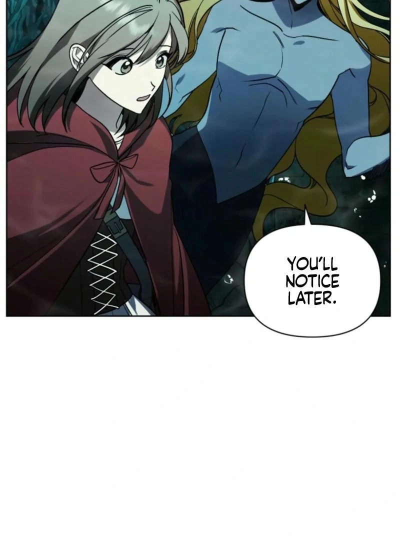 Underground of Babel (Official) Chapter 14 - page 93