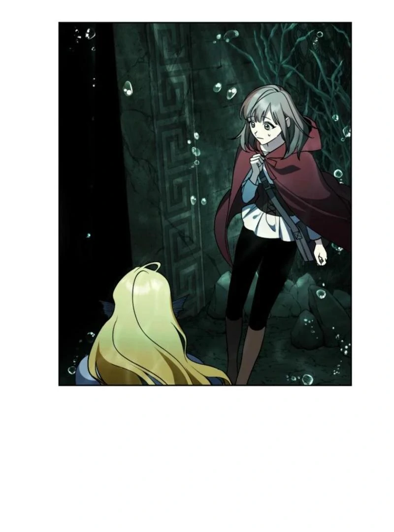 Underground of Babel (Official) Chapter 14 - page 94