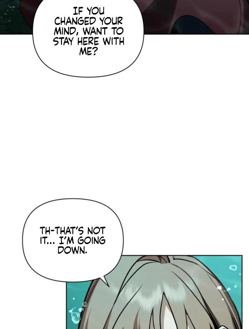 Underground of Babel (Official) Chapter 14 - page 96