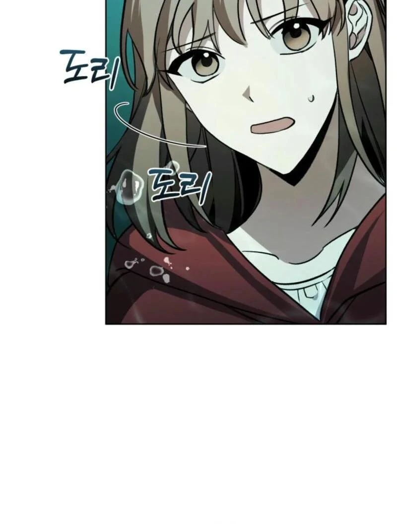 Underground of Babel (Official) Chapter 14 - page 97