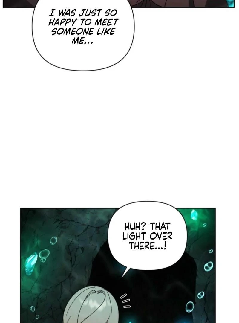 Underground of Babel (Official) Chapter 15 - page 100