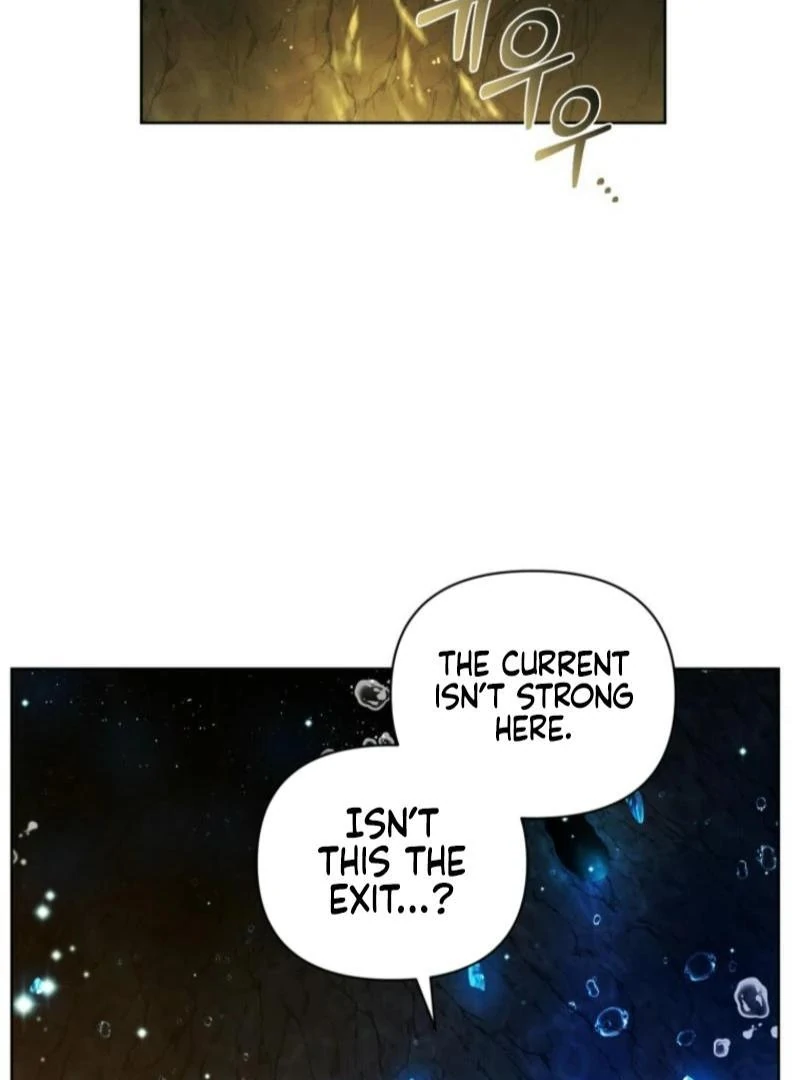 Underground of Babel (Official) Chapter 15 - page 103