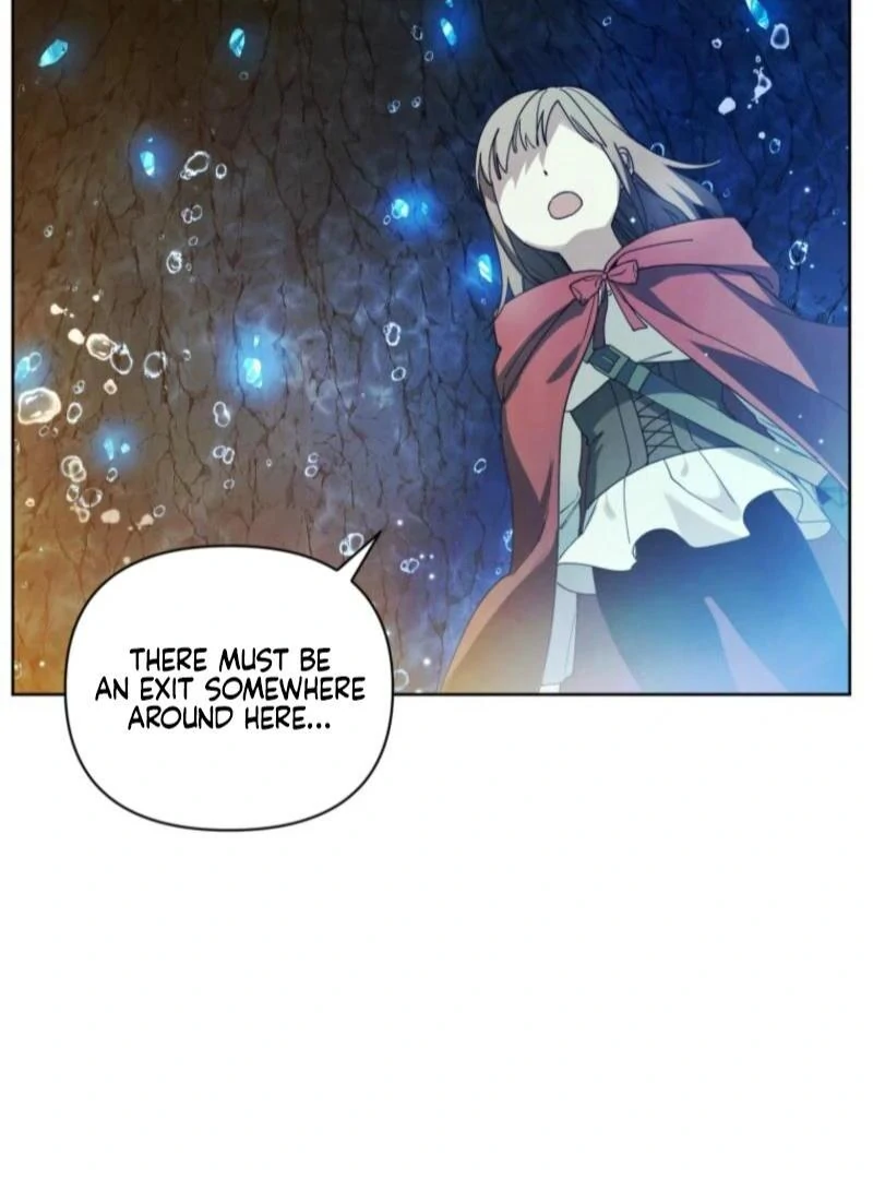 Underground of Babel (Official) Chapter 15 - page 104