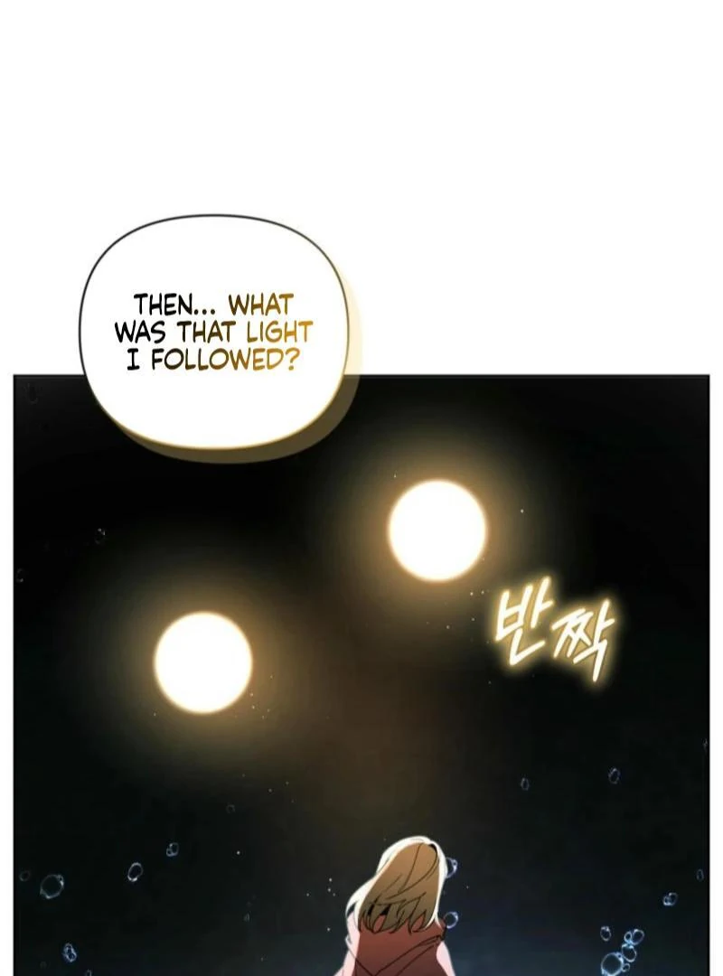 Underground of Babel (Official) Chapter 15 - page 105