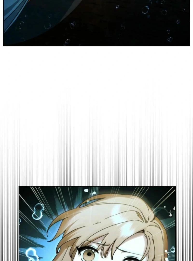 Underground of Babel (Official) Chapter 15 - page 109