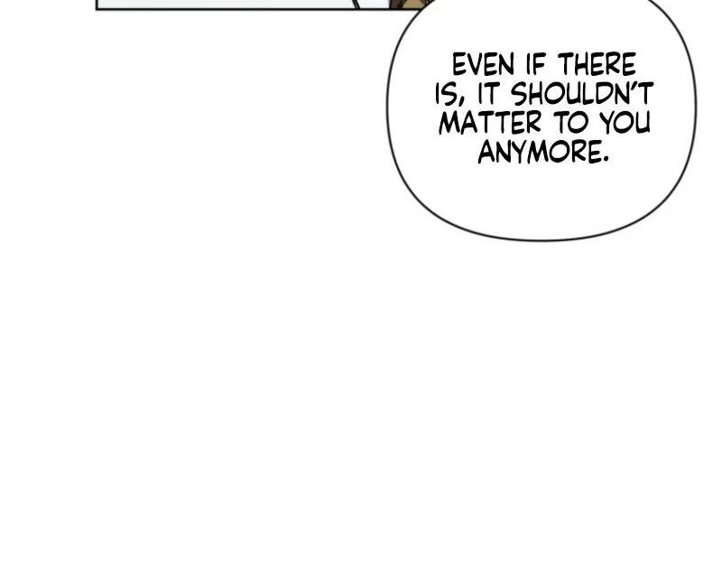 Underground of Babel (Official) Chapter 15 - page 14