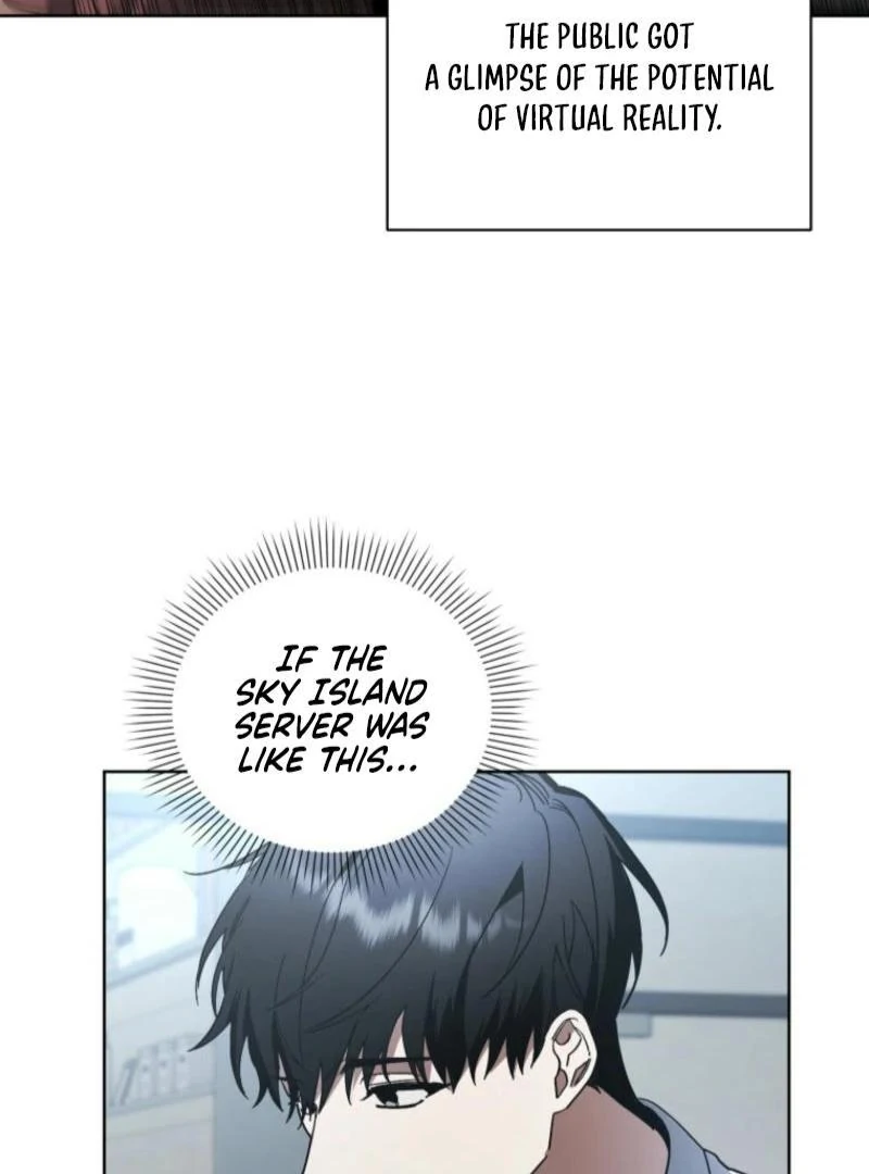 Underground of Babel (Official) Chapter 15 - page 31