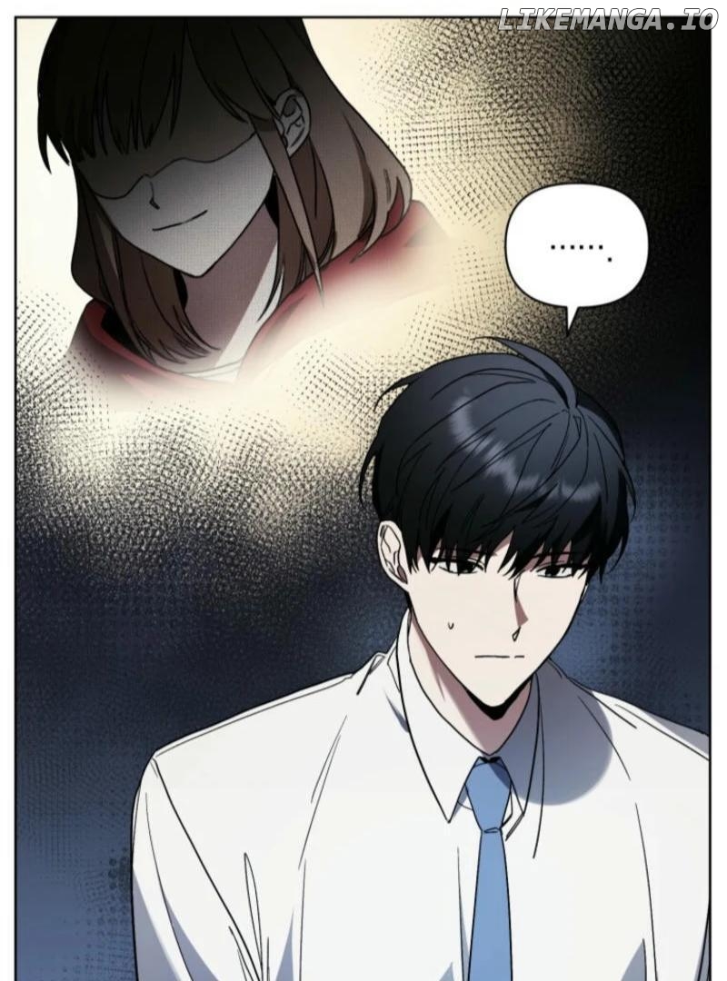 Underground of Babel (Official) Chapter 15 - page 37