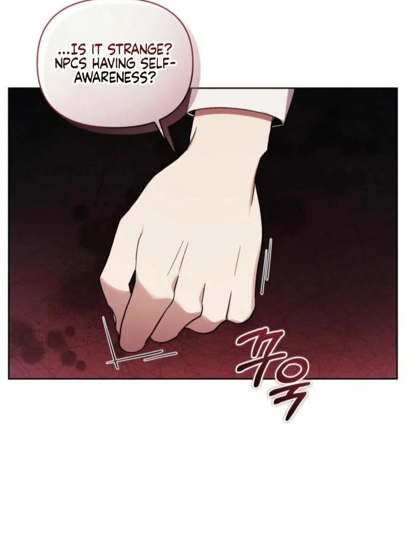 Underground of Babel (Official) Chapter 15 - page 40