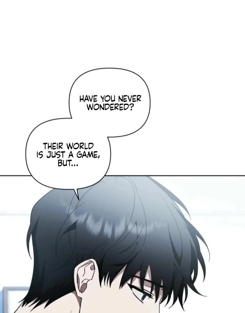 Underground of Babel (Official) Chapter 15 - page 41